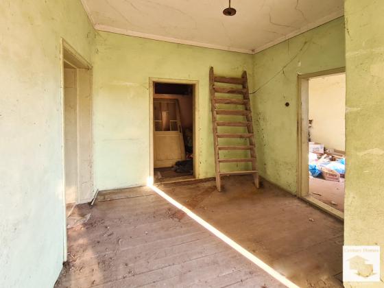 Image No.5-3 Bed House for sale