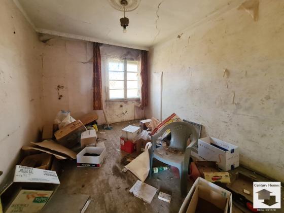 Image No.8-3 Bed House for sale