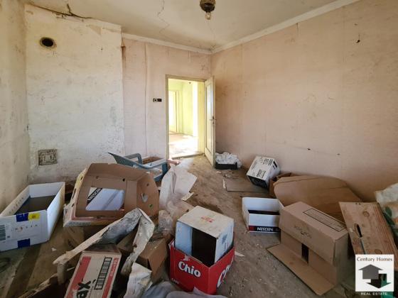 Image No.9-3 Bed House for sale