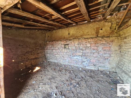 Image No.16-1 Bed House for sale