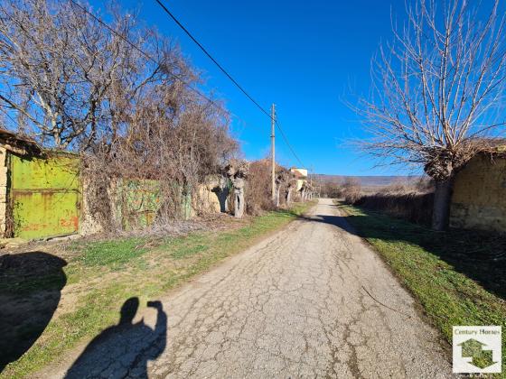 Image No.19-1 Bed House for sale