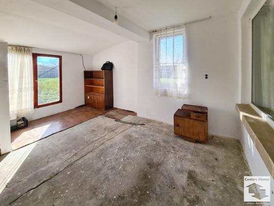 Image No.5-1 Bed House for sale