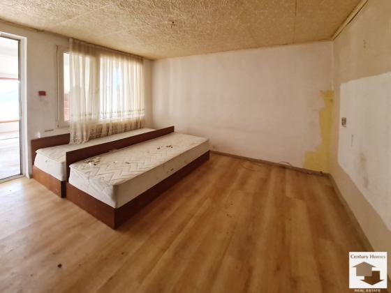 Image No.7-1 Bed House for sale