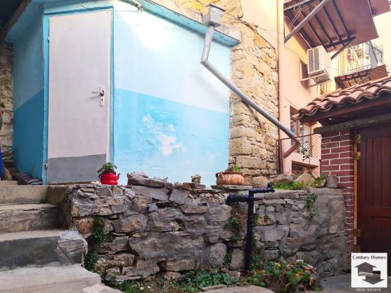 Image No.11-2 Bed House for sale