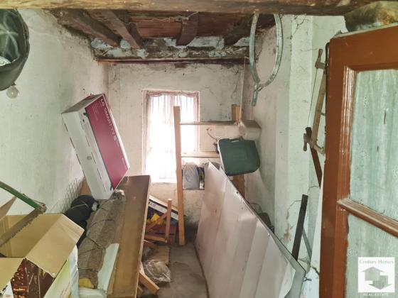 Image No.14-2 Bed House for sale