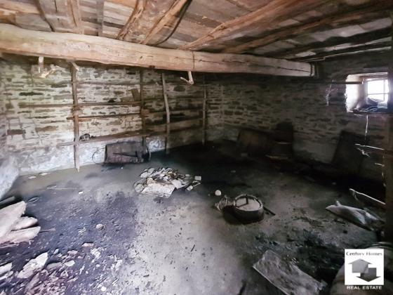 Image No.15-2 Bed House for sale