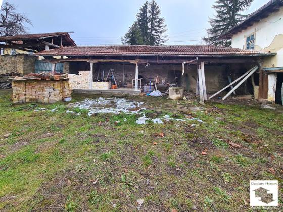 Image No.17-2 Bed House for sale