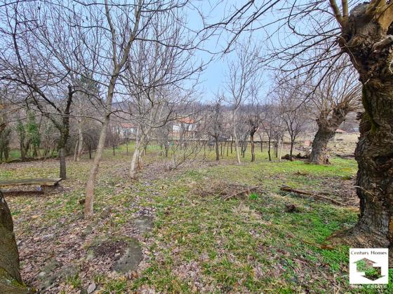 Image No.18-2 Bed House for sale