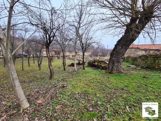 Image No.19-2 Bed House for sale