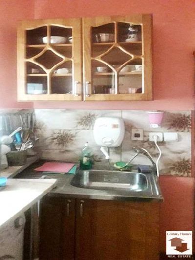 Image No.6-2 Bed House for sale