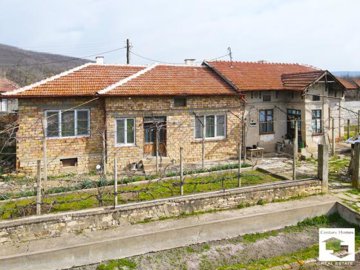 large1742384167