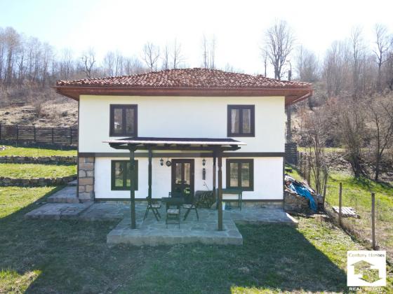 Image No.2-2 Bed House for sale