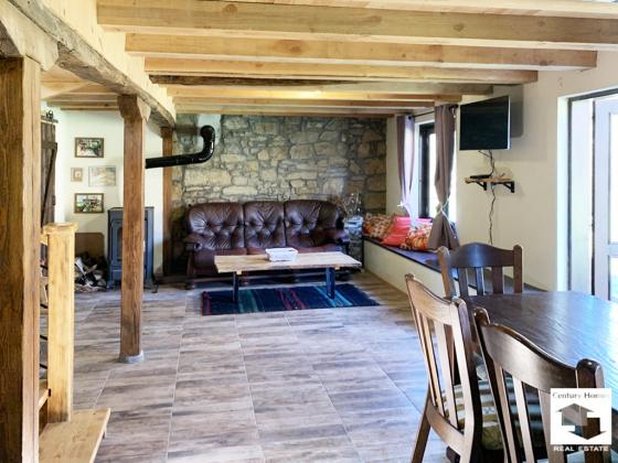 Image No.5-2 Bed House for sale