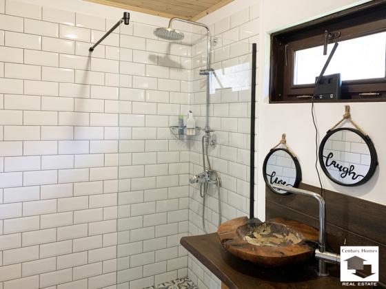 Image No.9-2 Bed House for sale