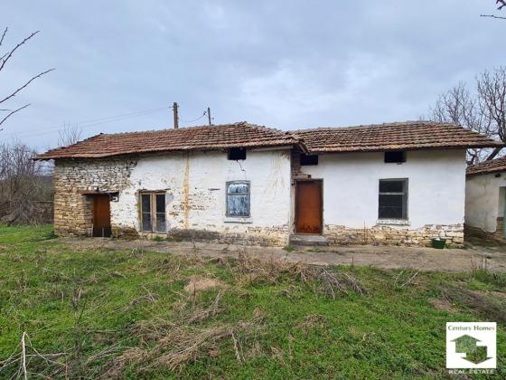 Image No.1-2 Bed House for sale