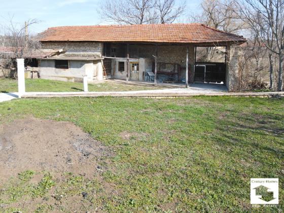 Image No.23-3 Bed House for sale