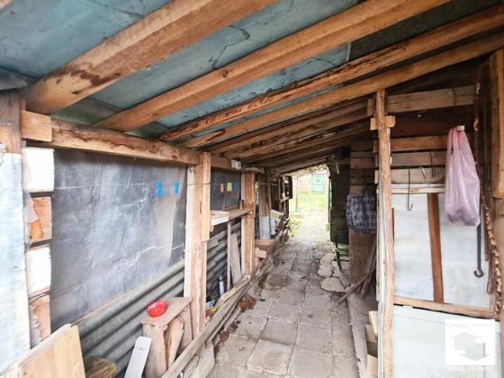 Image No.13-3 Bed House for sale