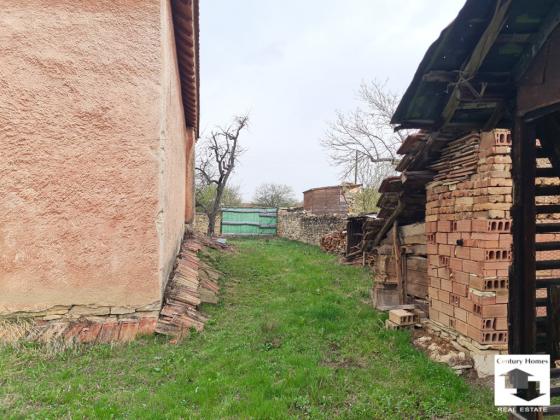 Image No.16-3 Bed House for sale