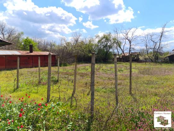 Image No.14-3 Bed House for sale