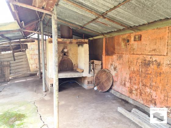 Image No.16-3 Bed House for sale