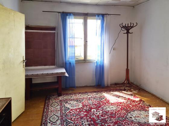 Image No.5-3 Bed House for sale