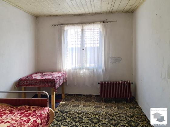 Image No.7-3 Bed House for sale