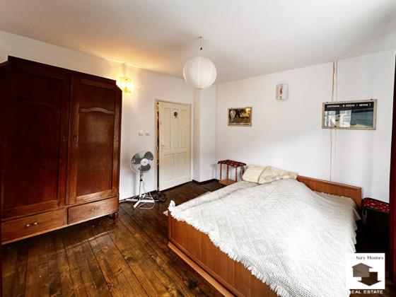 Image No.6-3 Bed House for sale