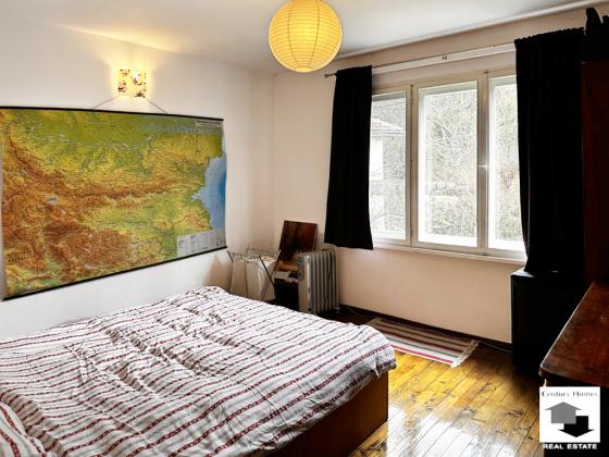 Image No.7-3 Bed House for sale