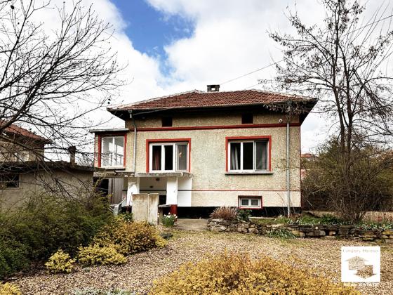 Image No.3-3 Bed House for sale