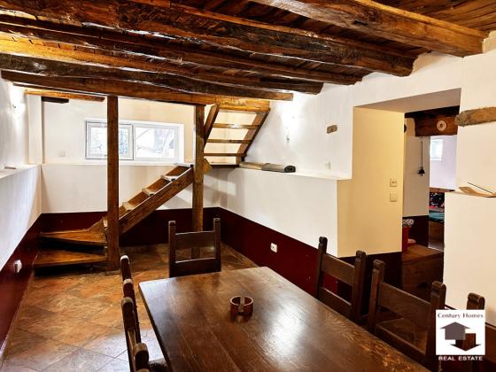 Image No.14-3 Bed House for sale