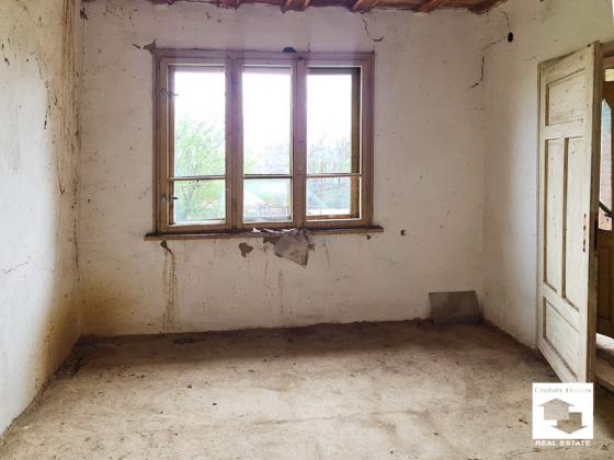 Image No.11-4 Bed House for sale