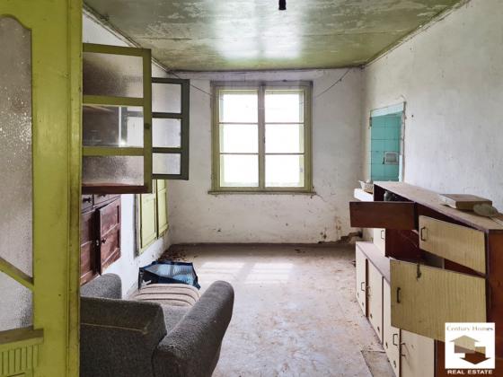 Image No.3-4 Bed House for sale