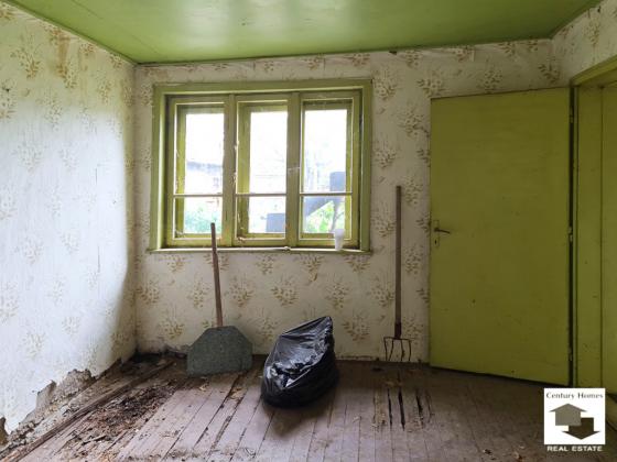 Image No.5-4 Bed House for sale