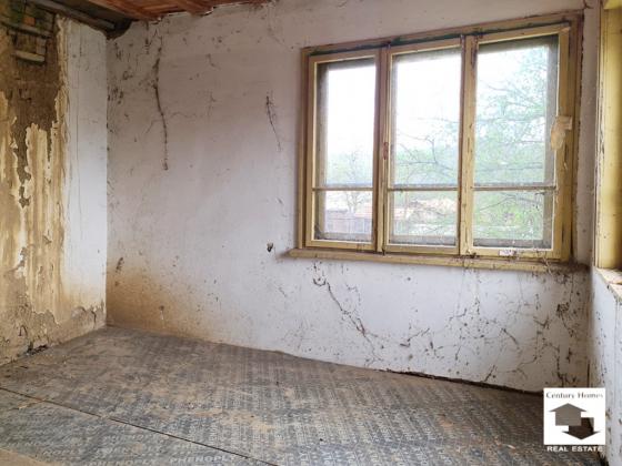 Image No.10-4 Bed House for sale