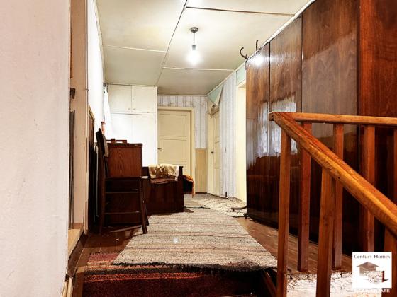 Image No.12-3 Bed House for sale