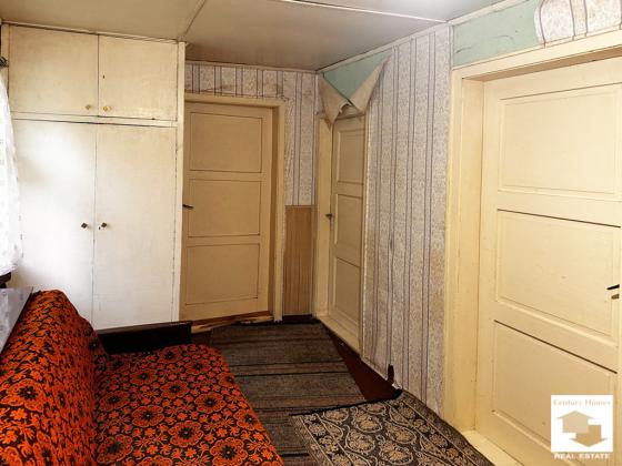 Image No.13-3 Bed House for sale