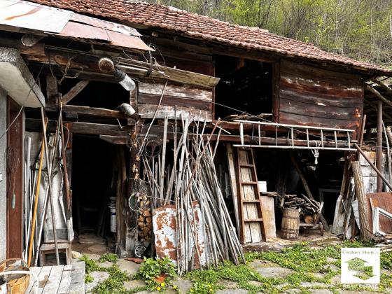 Image No.18-3 Bed House for sale