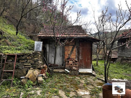 Image No.19-3 Bed House for sale