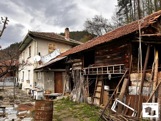 Image No.20-3 Bed House for sale