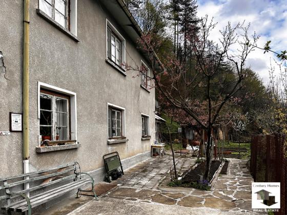 Image No.3-3 Bed House for sale