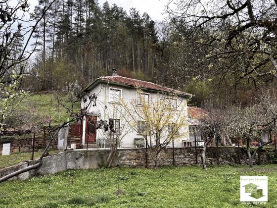 Image No.22-3 Bed House for sale