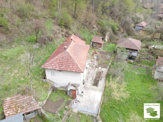 Image No.23-3 Bed House for sale