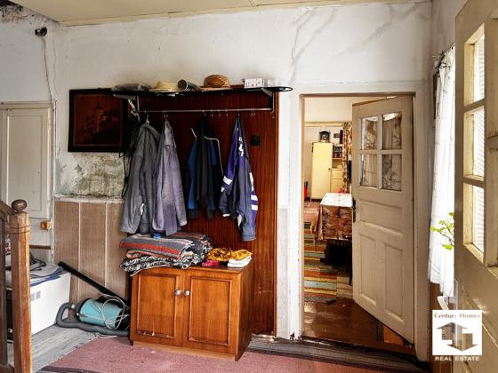 Image No.5-3 Bed House for sale