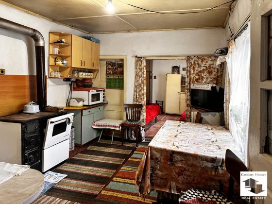 Image No.6-3 Bed House for sale