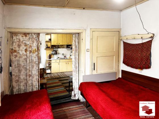 Image No.9-3 Bed House for sale