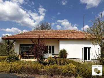 large1744887056