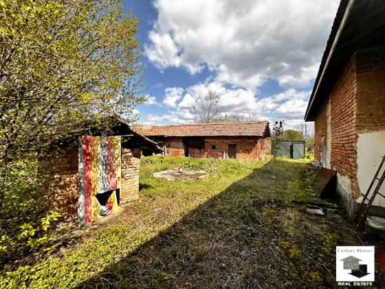 Image No.11-2 Bed House for sale