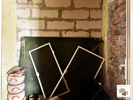 Image No.7-2 Bed House for sale