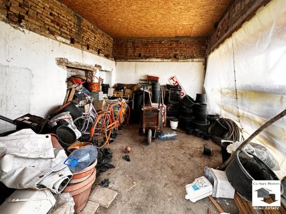 Image No.10-2 Bed House for sale