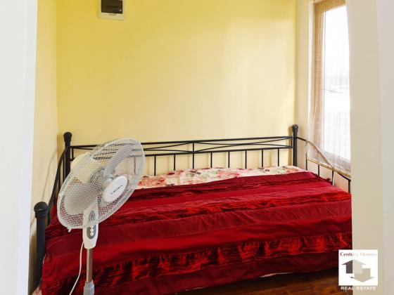 Image No.11-3 Bed House for sale